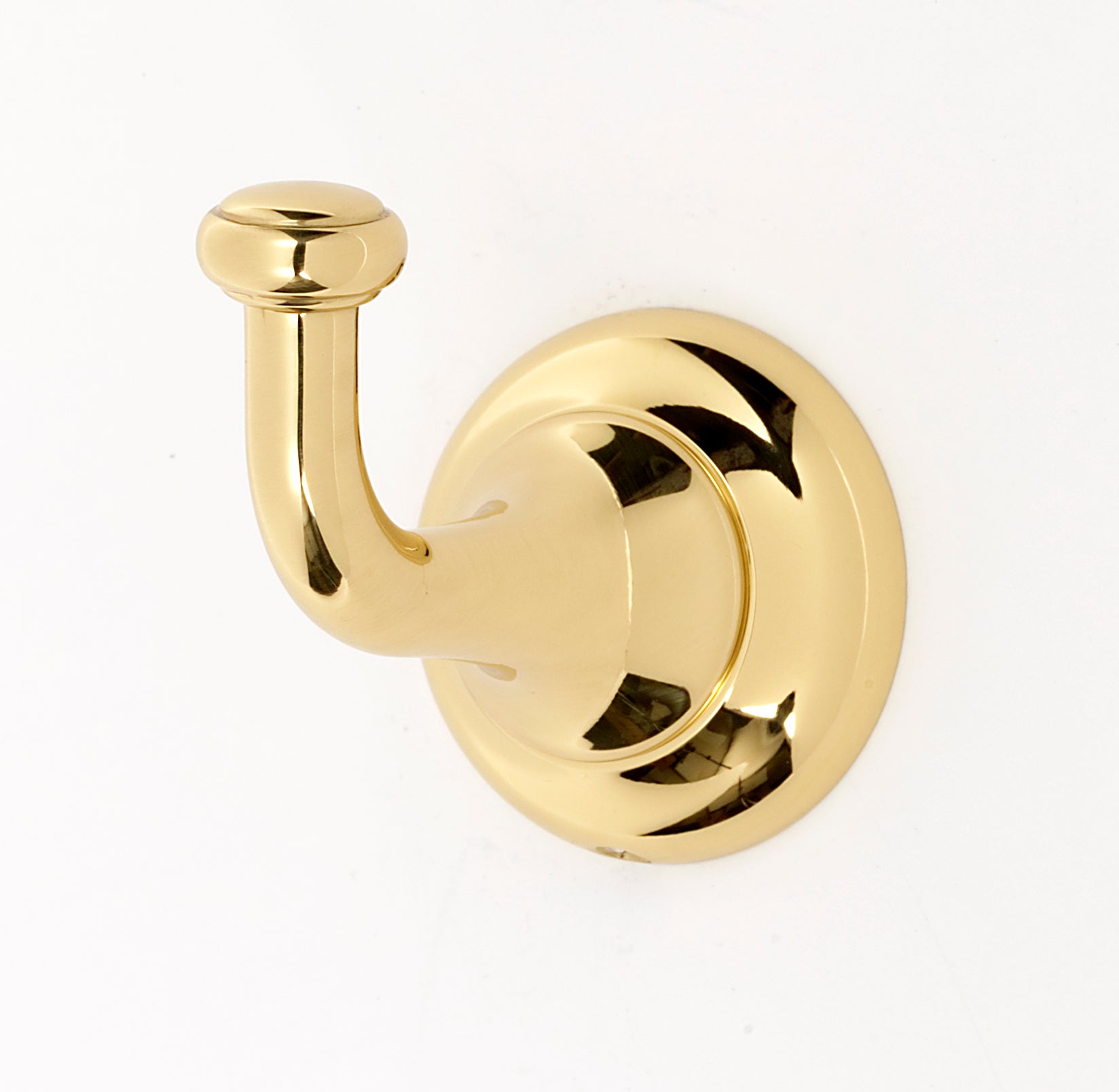 Alno Royale Bath Robe Hook