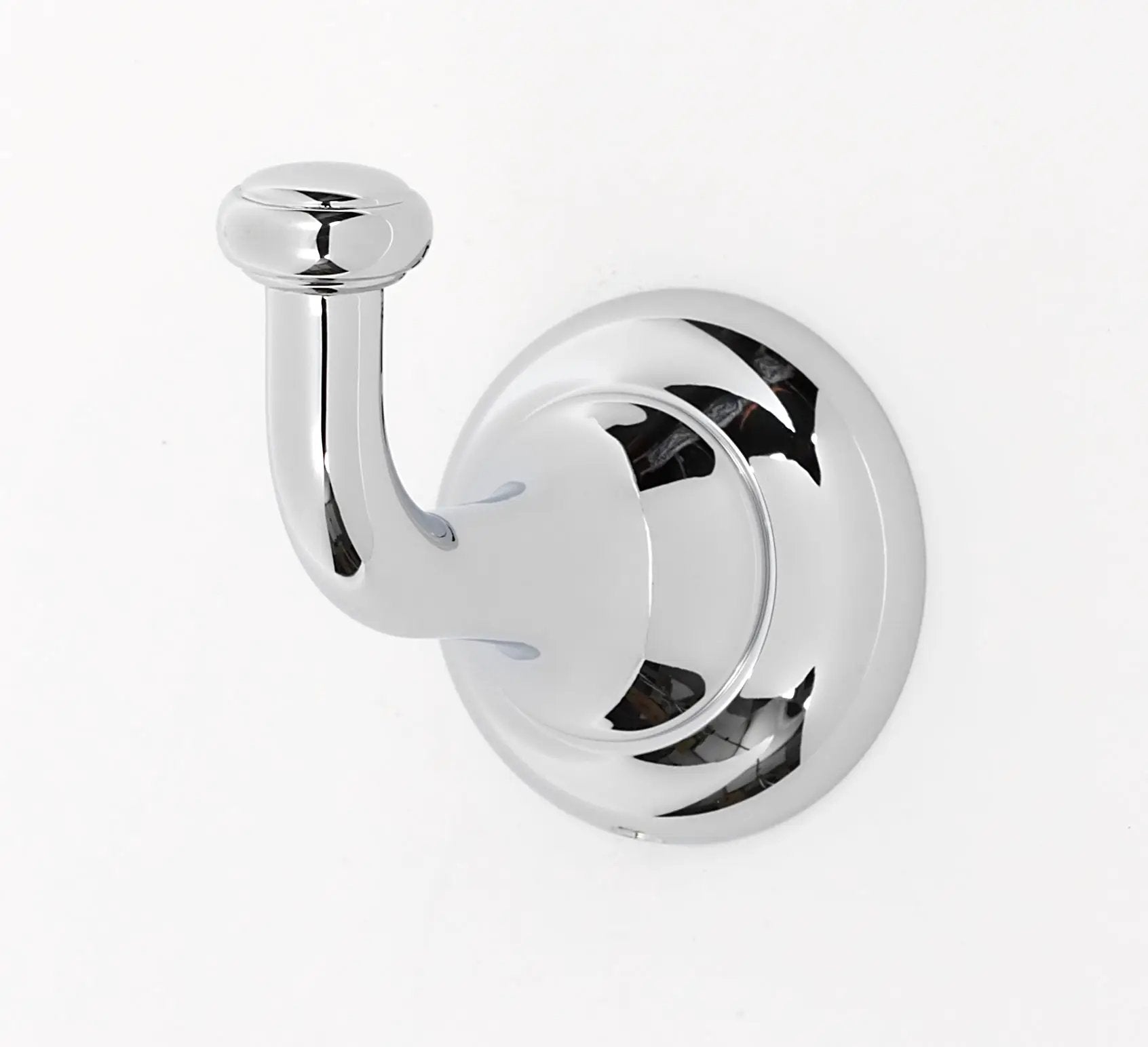 champange robe hook