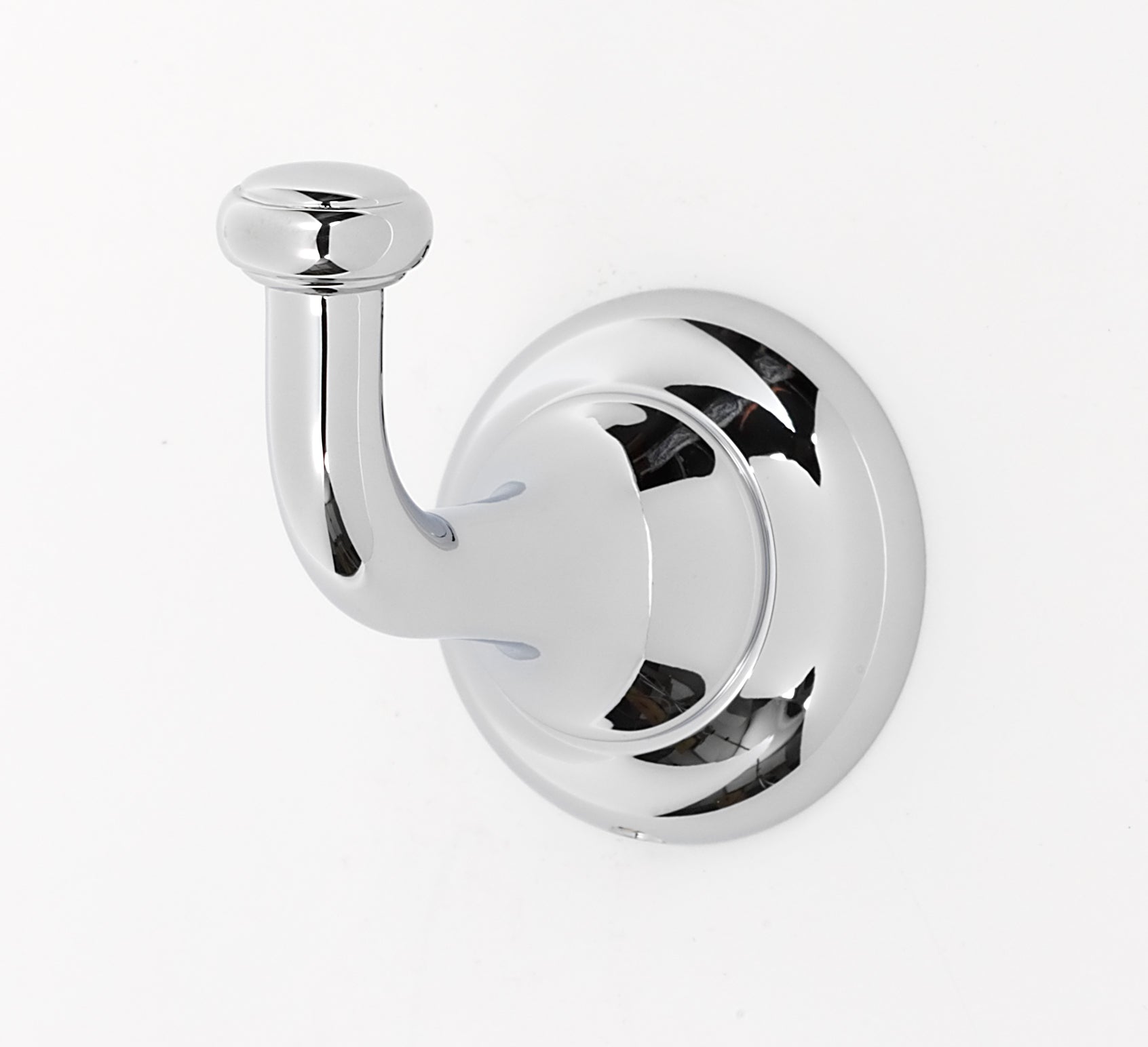 champange robe hook