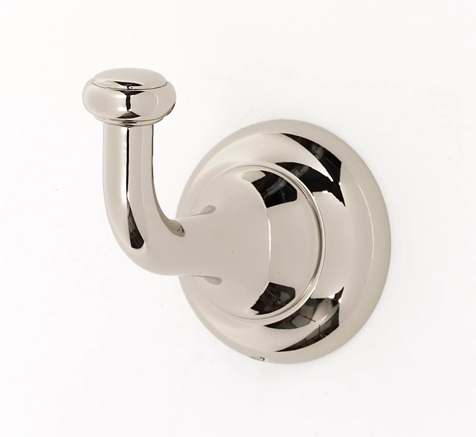 Alno Royale Bath Robe Hook by Alno