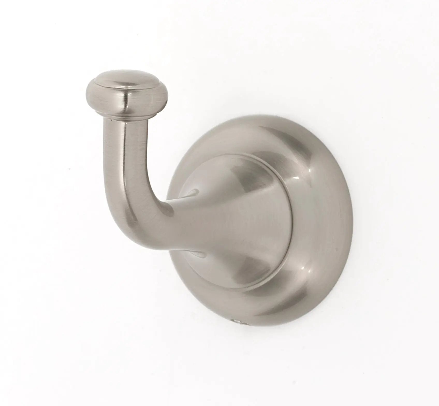 Alno Royale Bath Robe Hook by Alno