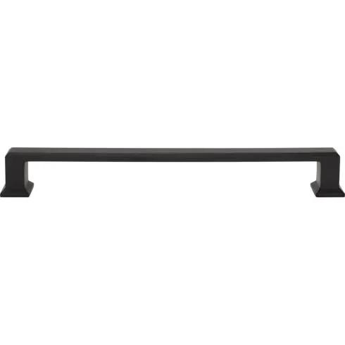 Atlas Sweetbriar Lane Appliance Pull 12 Inch by Atlas