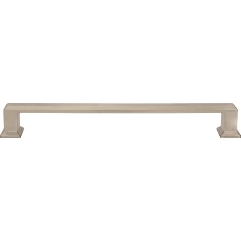 Atlas Sweetbriar Lane Appliance Pull 12 Inch