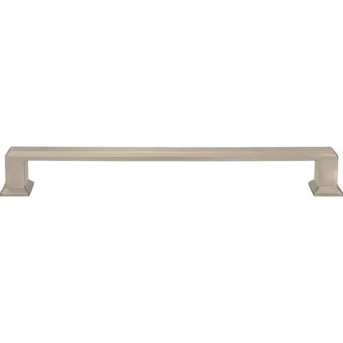 Atlas Sweetbriar Lane Appliance Pull 12 Inch by Atlas