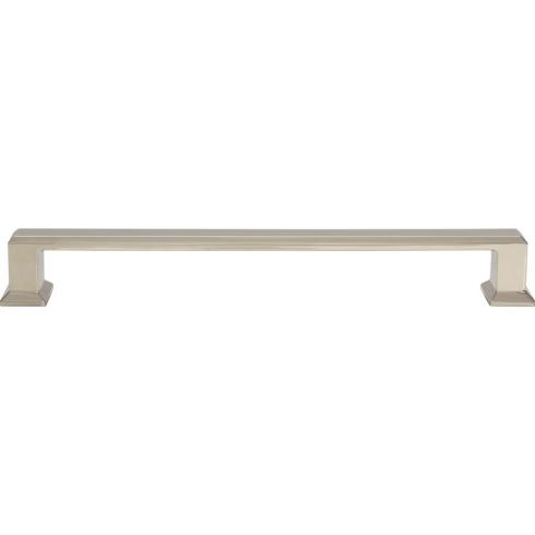 Atlas Sweetbriar Lane Appliance Pull 12 Inch
