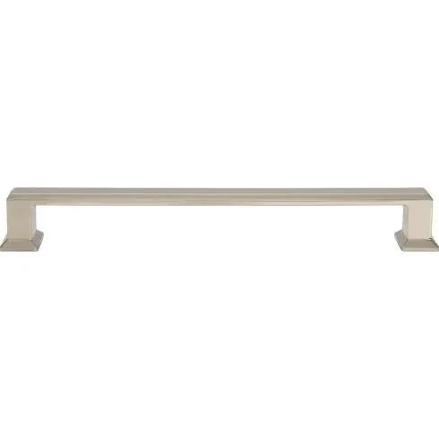 Atlas Sweetbriar Lane Appliance Pull 12 Inch by Atlas