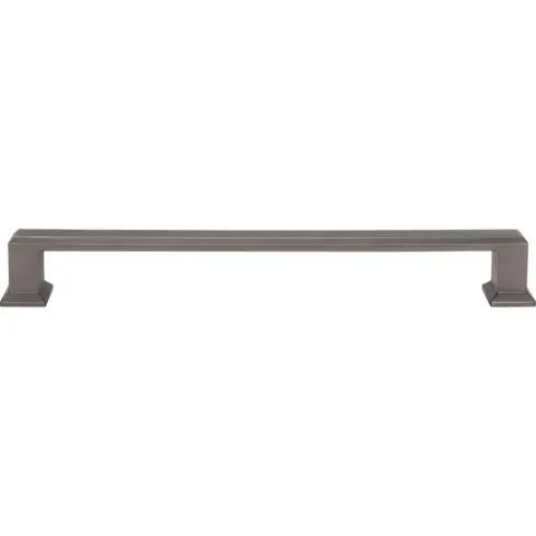 Atlas Sweetbriar Lane Appliance Pull 12 Inch by Atlas