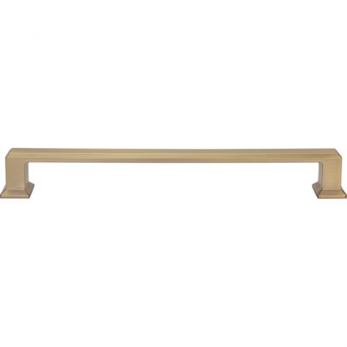 Atlas Sweetbriar Lane Appliance Pull 12 Inch