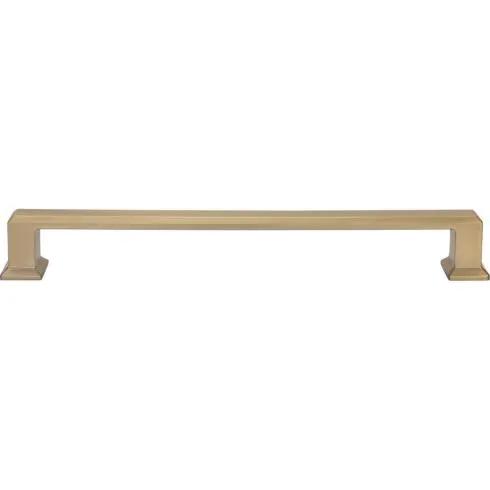 Atlas Sweetbriar Lane Appliance Pull 12 Inch by Atlas
