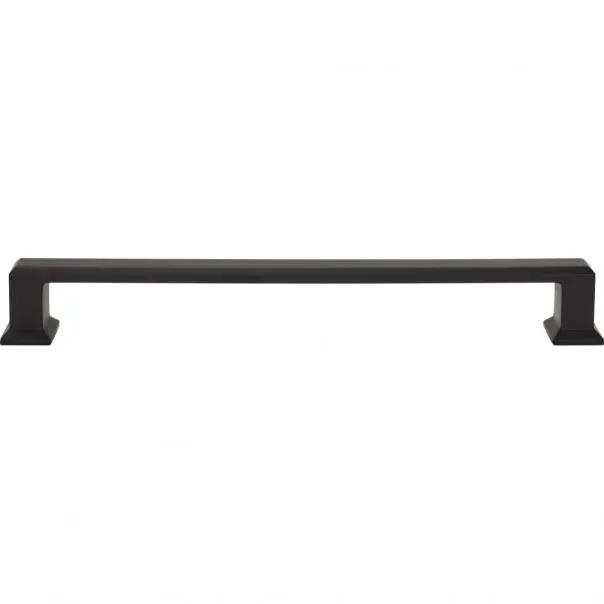 Atlas Sweetbriar Lane Appliance Pull 18 Inch by Atlas