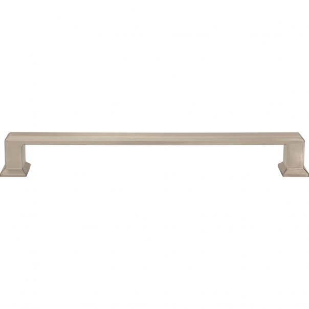 Atlas Sweetbriar Lane Appliance Pull 18 Inch