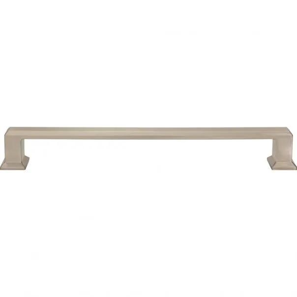 Atlas Sweetbriar Lane Appliance Pull 18 Inch by Atlas