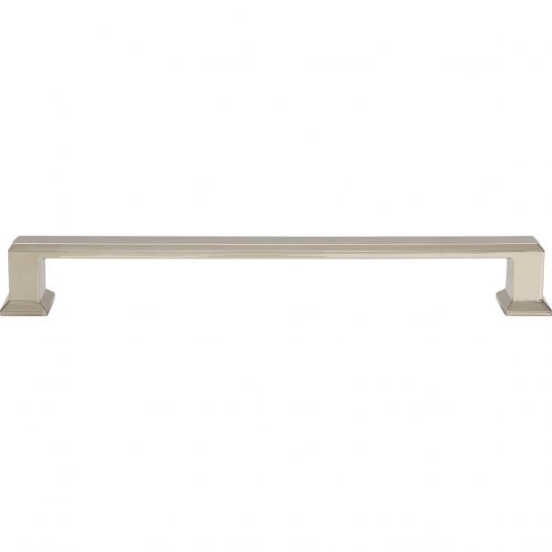 Atlas Sweetbriar Lane Appliance Pull 18 Inch