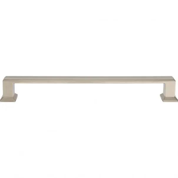 Atlas Sweetbriar Lane Appliance Pull 18 Inch by Atlas