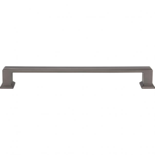 Atlas Sweetbriar Lane Appliance Pull 18 Inch