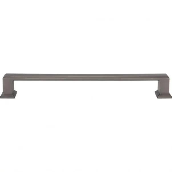 Atlas Sweetbriar Lane Appliance Pull 18 Inch by Atlas