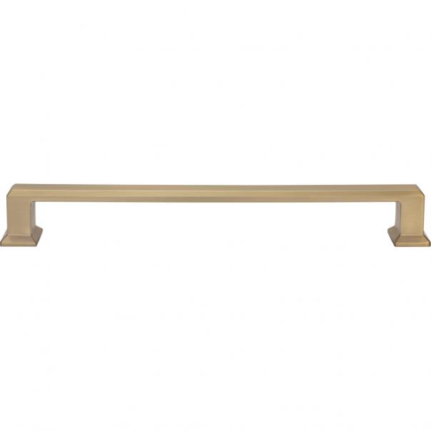 Atlas Sweetbriar Lane Appliance Pull 18 Inch