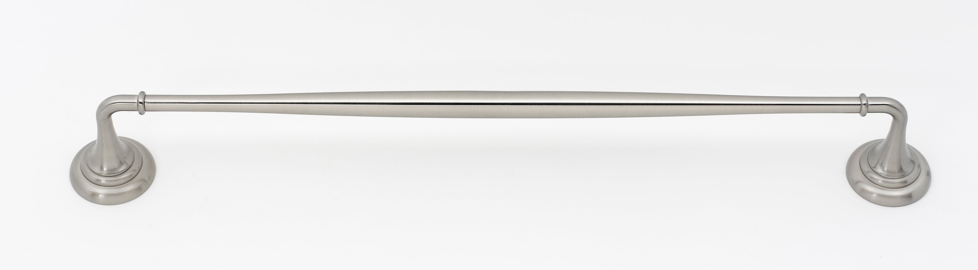 Alno Charlie's Bath 18" Towel Bar