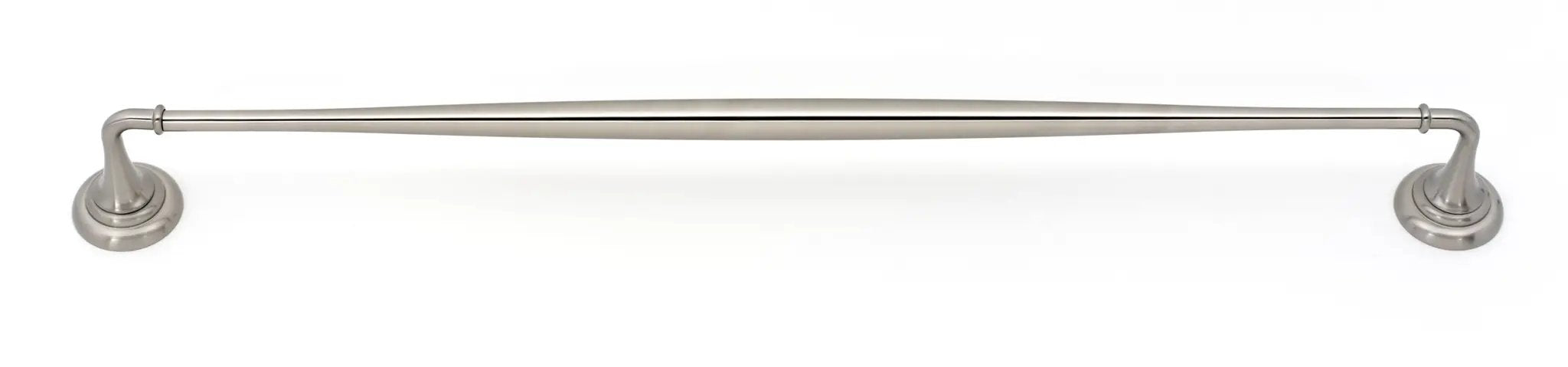 Alno Charlie's Bath 24" Towel Bar by Alno