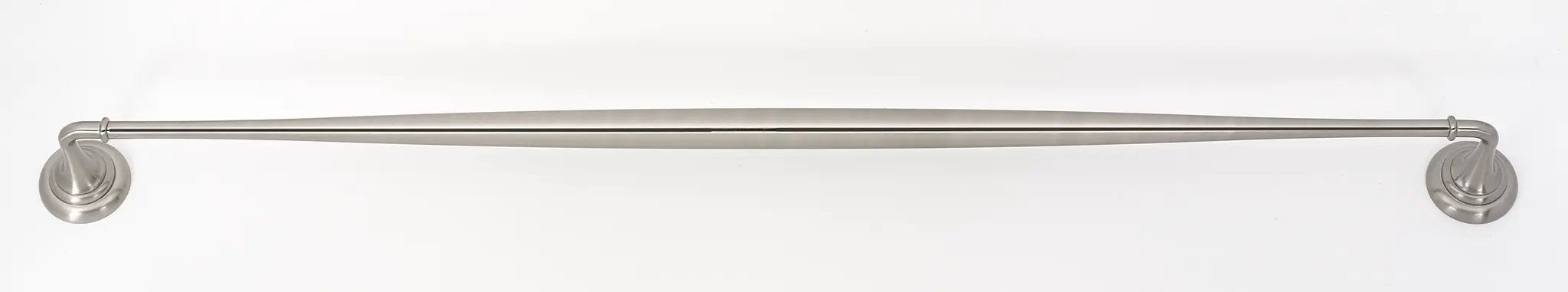 Alno Charlie's Bath 30" Towel Bar by Alno