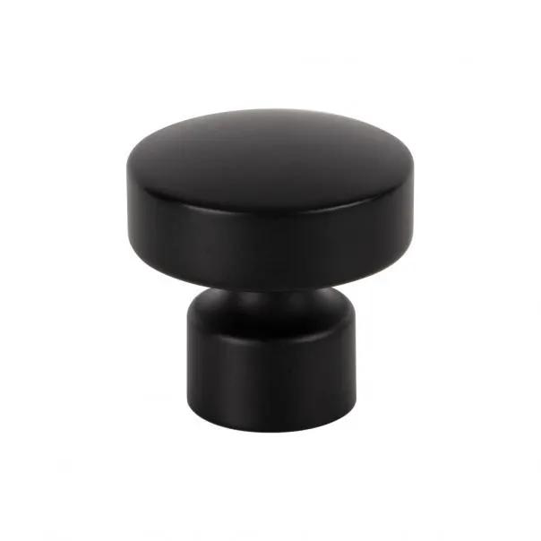 Atlas Lennox Knob 1 1/4 Inch by Atlas