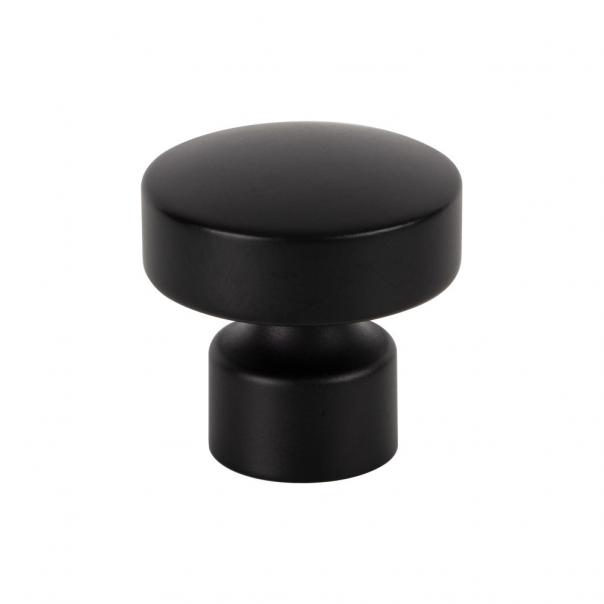 Atlas Lennox Knob 1 1/4 Inch