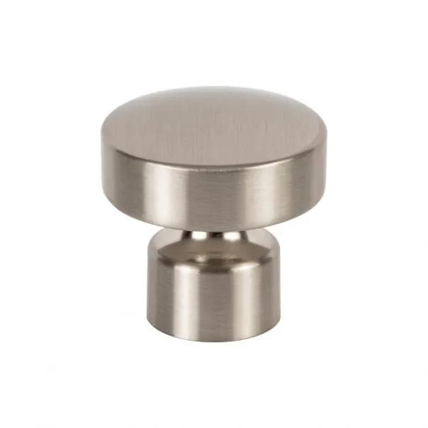 Atlas Lennox Knob 1 1/4 Inch by Atlas