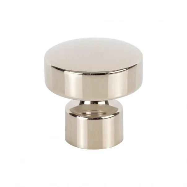 Atlas Lennox Knob 1 1/4 Inch by Atlas
