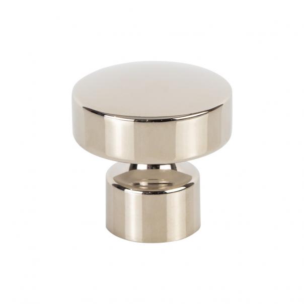Atlas Lennox Knob 1 1/4 Inch
