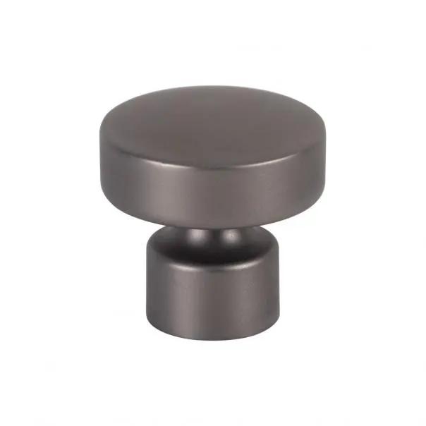 Atlas Lennox Knob 1 1/4 Inch by Atlas