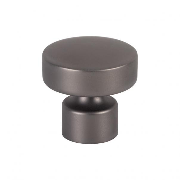 Atlas Lennox Knob 1 1/4 Inch