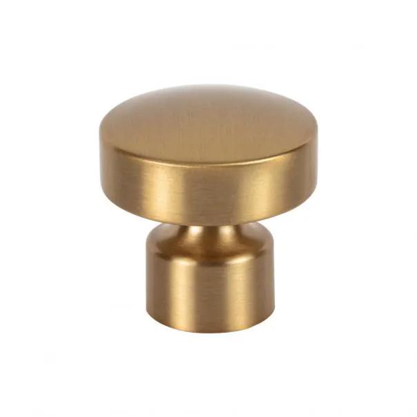 Atlas Lennox Knob 1 1/4 Inch by Atlas