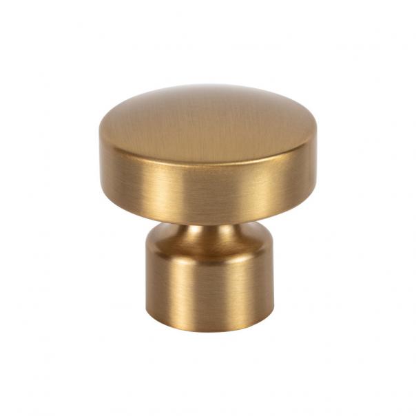 Atlas Lennox Knob 1 1/4 Inch