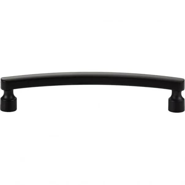 Atlas Lennox Pull 5 1/16 Inch (c-c) by Atlas