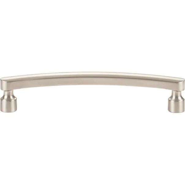Atlas Lennox Pull 5 1/16 Inch (c-c) by Atlas