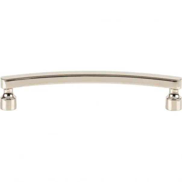 Atlas Lennox Pull 5 1/16 Inch (c-c) by Atlas