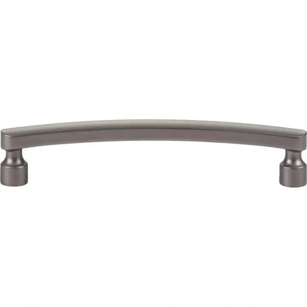 Atlas Lennox Pull 5 1/16 Inch (c-c) by Atlas