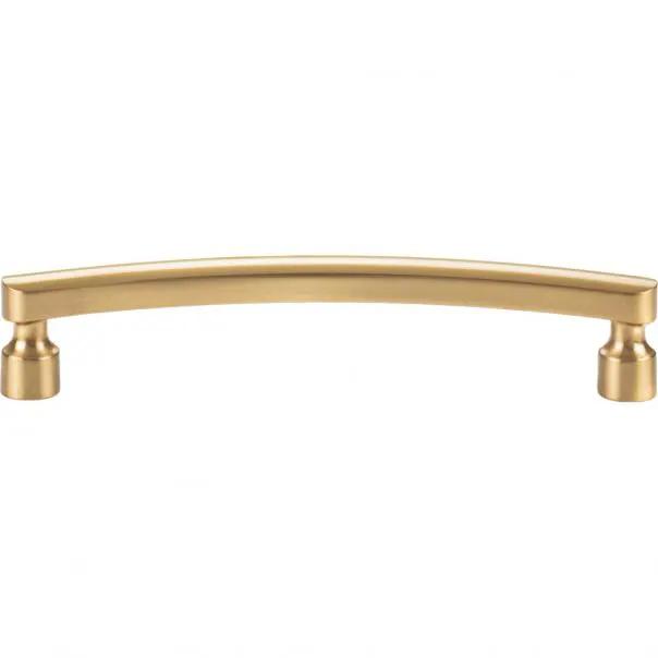Atlas Lennox Pull 5 1/16 Inch (c-c) by Atlas