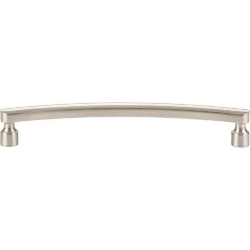 Atlas Lennox Pull 6 5/16 Inch (c-c) by Atlas