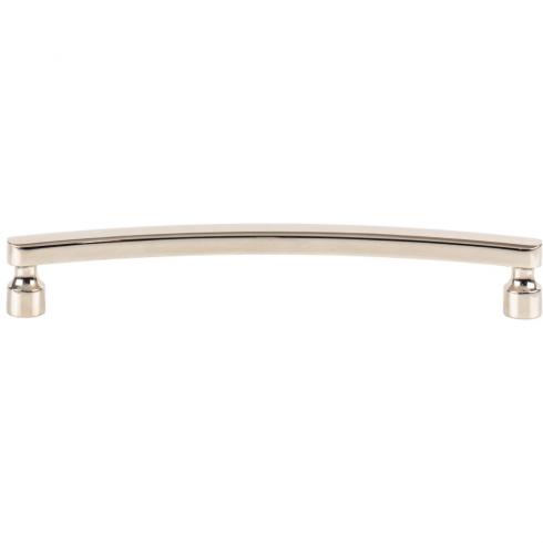Atlas Lennox Pull 6 5/16 Inch (c-c) by Atlas