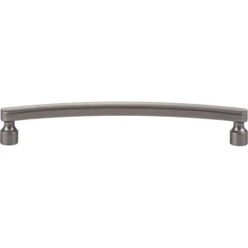 Atlas Lennox Pull 6 5/16 Inch (c-c) by Atlas