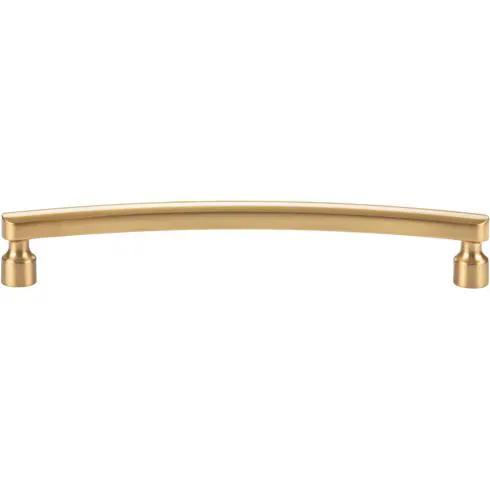 Atlas Lennox Pull 6 5/16 Inch (c-c) by Atlas