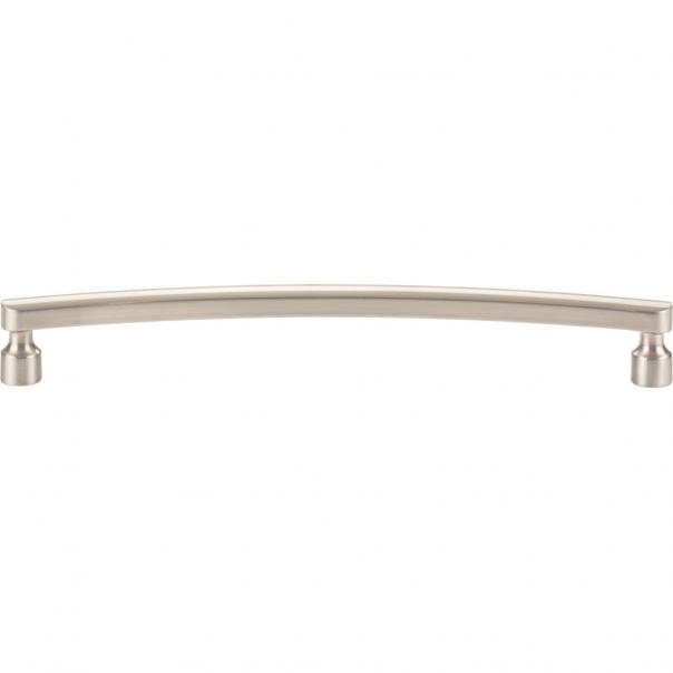 Atlas Lennox Pull 7 9/16 Inch (c-c) by Atlas