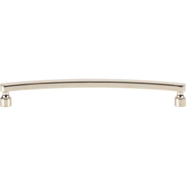 Atlas Lennox Pull 7 9/16 Inch (c-c) by Atlas