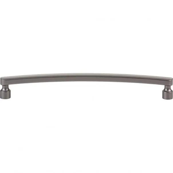 Atlas Lennox Pull 7 9/16 Inch (c-c) by Atlas