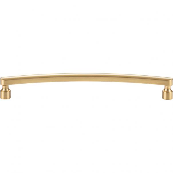 Atlas Lennox Pull 7 9/16 Inch (c-c) by Atlas