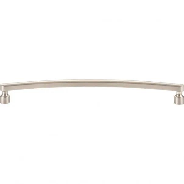 Atlas Lennox Pull 8 13/16 Inch (c-c) by Atlas