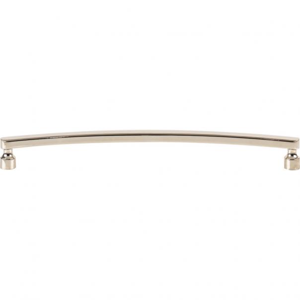 Atlas Lennox Pull 8 13/16 Inch (c-c) by Atlas