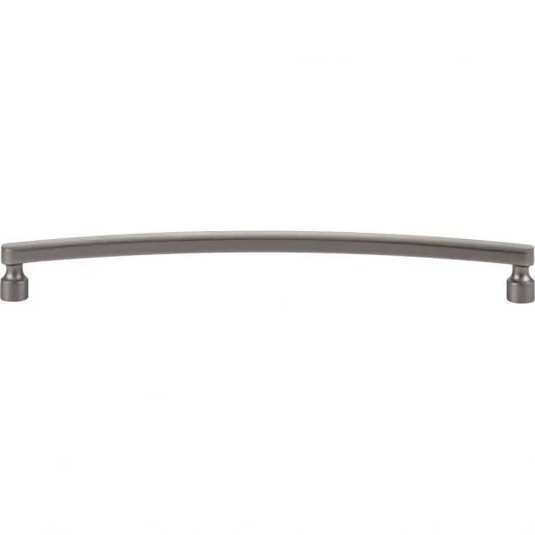 Atlas Lennox Pull 8 13/16 Inch (c-c) by Atlas