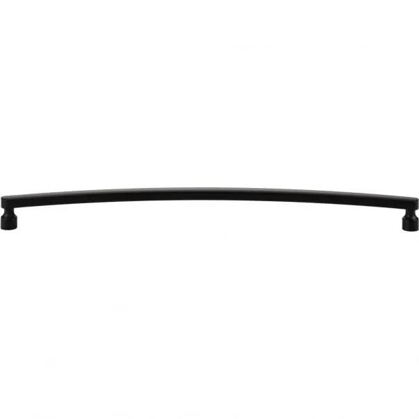 Atlas Lennox Pull 12 Inch (c-c) by Atlas